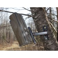Cuddeback Battery Boost