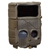 Cuddeback Black Flash Model E3 Scouting Camera