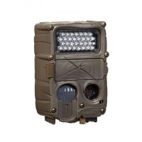 Cuddeback C2 Long Range Video Camera 20 MP Brown