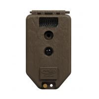 Cuddeback Scouting Trail Camera Capture IR 1132