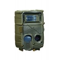 Cuddeback Color Model C1 Scouting Camera