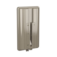 Cuddeback 6 D Batteries Power Bank