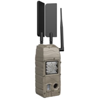 Cuddeback CuddeLink Cell - AT&amp;T Trail Camera