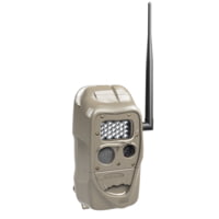 Cuddeback CuddeLink J Series Long Range IR Trail Camera