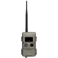 Cuddeback CuddeLink L IR Remote Camera