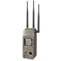 CUDDEBACK G-5109 CUDDELINK POWER HOUSE CELL VZW G5109