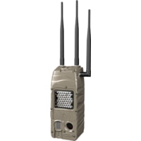 CUDDEBACK G-5185 POWER HOUSE CELL VZW G5185