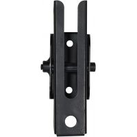 Cuddeback Genius 3 Pack