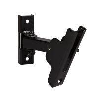 Cuddeback Genius Mount