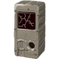 Cuddeback Power House Black Flash Model