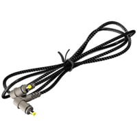 Cuddeback 10in Power Cord
