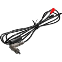 Cuddeback Battery Power Cord