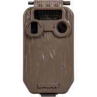 Cuddeback Seen Trail Camera - 5MP, IR, HD