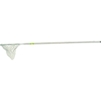 Cumings Aluminum Crab Net