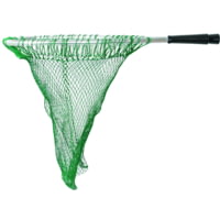 Cumings Aluminum Trout Landing Nets