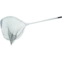 Cumings Big Cat Series Catfish Landing Nets