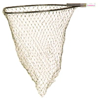 Cumings Catfish-Striper Landing Nets