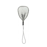 Cumings Deluxe Trout Net