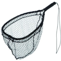 Cumings Fish Saver Trout Landing Net