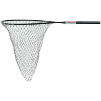 Cumings Limited Series Landing Nets
