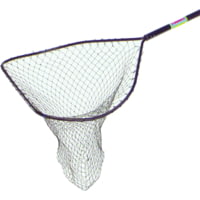 Cumings Pro Guide Series Landing Nets