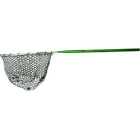Cumings Rubber Landing Nets