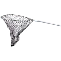 Cumings Salmon &amp; Steelhead Landing Nets