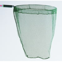 Cumings Shad Landing Net