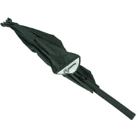 Cupped Waterfowl Outdoors Goose Flag