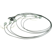 Cupped Waterfowl Outdoors Texas Rig