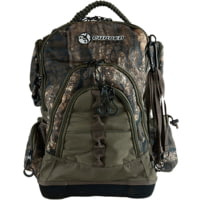 Cupped Waterfowl Outdoors Waterfowl Backpack