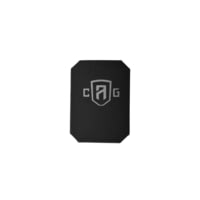 Custom Armor Group APEX GT Level III+ ICW Rifle Armor Plate