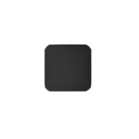 Custom Armor Group SIC4MH Lightweight Level IV Stand Alone Armor Plate