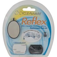 Cycleaware Reflex