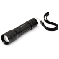Cyclops 150 Lumen Tactical Flashlights