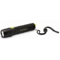 Cyclops 700 Lumen LED Flashlight w/ Emergency Glass Breaker