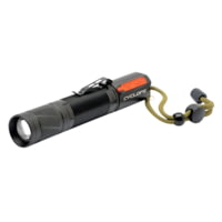 CrossFire Cyclops 1200 Lumens Pocket Flashlight