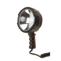 Cyclops Seeker Pro 1500 Lumen Spotlight