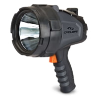 Cyclops 900 Lumens CREE XM-L2 LED Spotlight