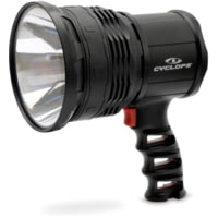 CYCLP CYC-SPL850 FOCUS 850 LUMEN SPOTLIGHT