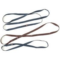 Cypher Nylon Draws And Slings