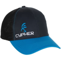 Cypher Cypher Vertex Cap - Men's