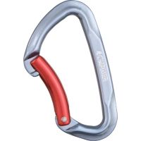 Cypher Dragonfly Carabiners