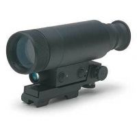 US Night Vision D 143 Night Vision Weapon Sight
