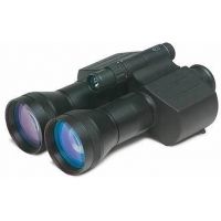 US Night Vision D-211 Night Vision Binoculars