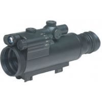 US Night Vision D 241M Cobra Night Vision Weapon Sight