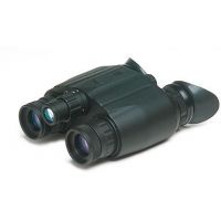 US Night Vision USNV-321G Gen 3 NightVision Goggle 000077