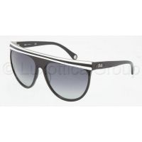 D&amp;G Sunglasses DD3041 