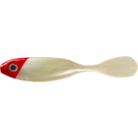 D.O.A. C.A.L. Airhead Swimbait