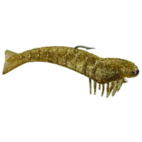 D.O.A. Shrimp Lures